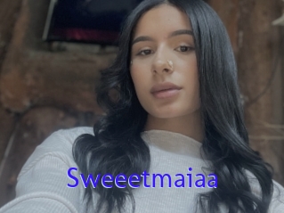 Sweeetmaiaa