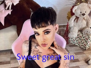 Sweet_great_sin