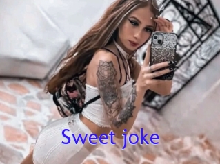 Sweet_joke