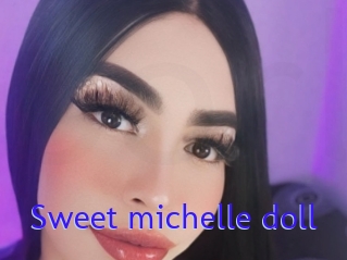 Sweet_michelle_doll