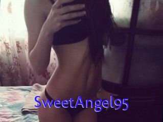 SweetAngel95