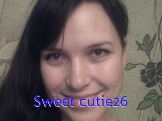 Sweet_cutie26