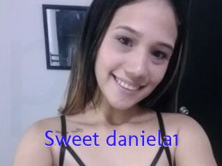 Sweet_daniela1