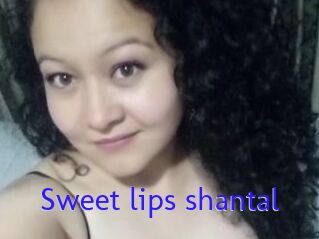 Sweet_lips_shantal