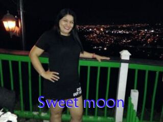 Sweet_m00n