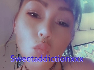 Sweetaddictionxxx