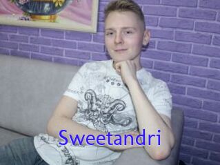 Sweetandri