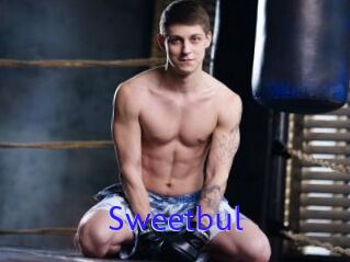 Sweetbul