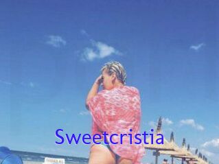 Sweetcristia