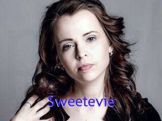 Sweetevie