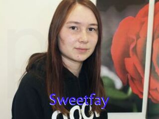 Sweetfay