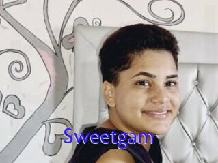 Sweetgam