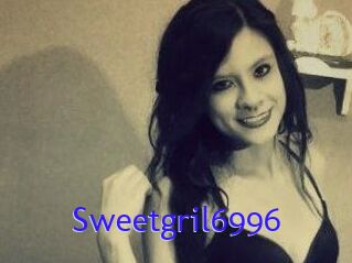 Sweetgril_6996
