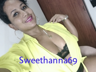 Sweethanna69