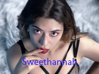 Sweethannah