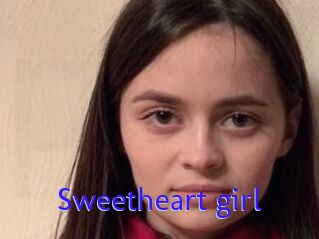 Sweetheart_girl