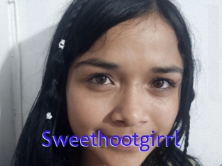 Sweethootgirrl