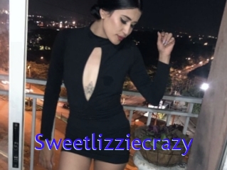 Sweetlizziecrazy