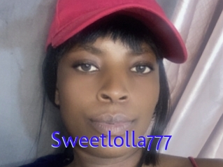 Sweetlolla777