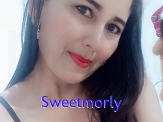 Sweetmorly