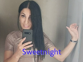 Sweetnight