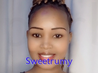 Sweetrumy
