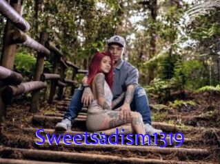 Sweetsadism1319