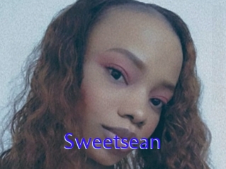Sweetsean