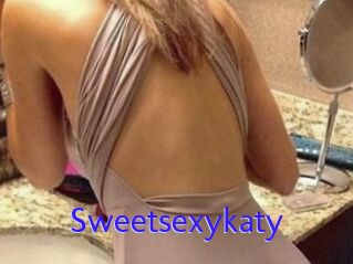 Sweetsexykaty
