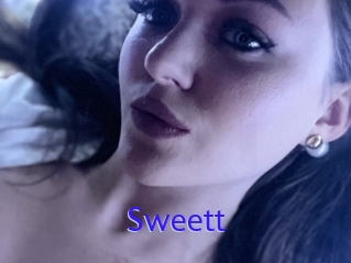 Sweett