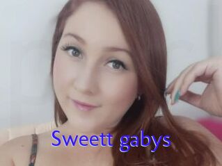 Sweett_gabys