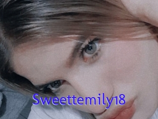 Sweettemily18