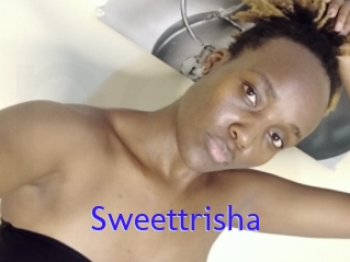 sweettrisha Porno Bild