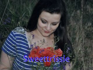 Sweettrissie