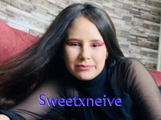 Sweetxneive