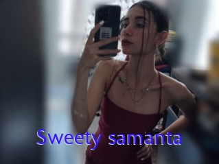 Sweety_samanta