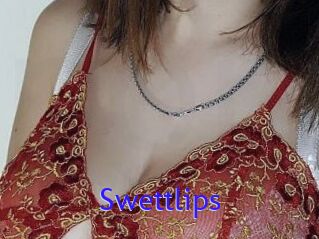Swettlips
