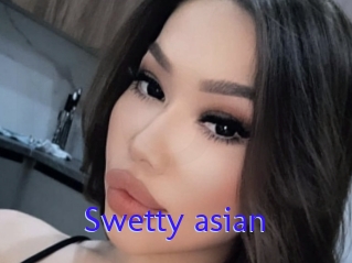Swetty_asian