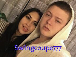 Swingcoupe777