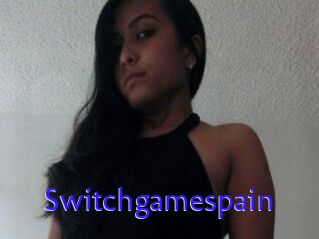 Switchgamespain