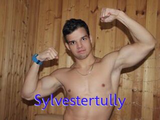 Sylvestertully