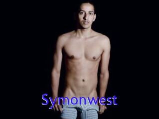 Symonwest