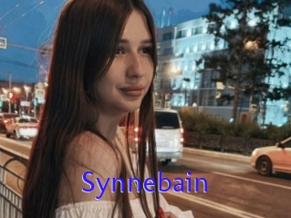 Synnebain