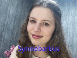 Synnebarkus