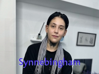 Synnebingham