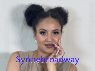 Synnebroadway