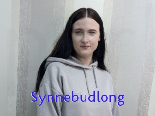 Synnebudlong