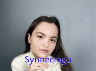 Synnecrago