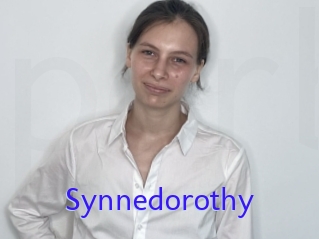Synnedorothy