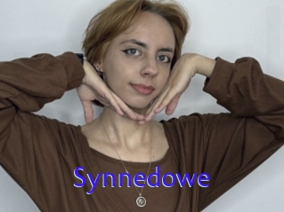 Synnedowe